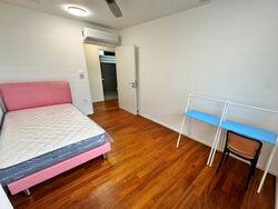 Blk 310A Waterway Terraces II (Punggol), HDB 5 Rooms #481412421